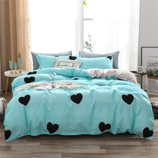 Comforter Sets