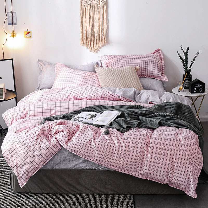 Bedding Comforter Sets