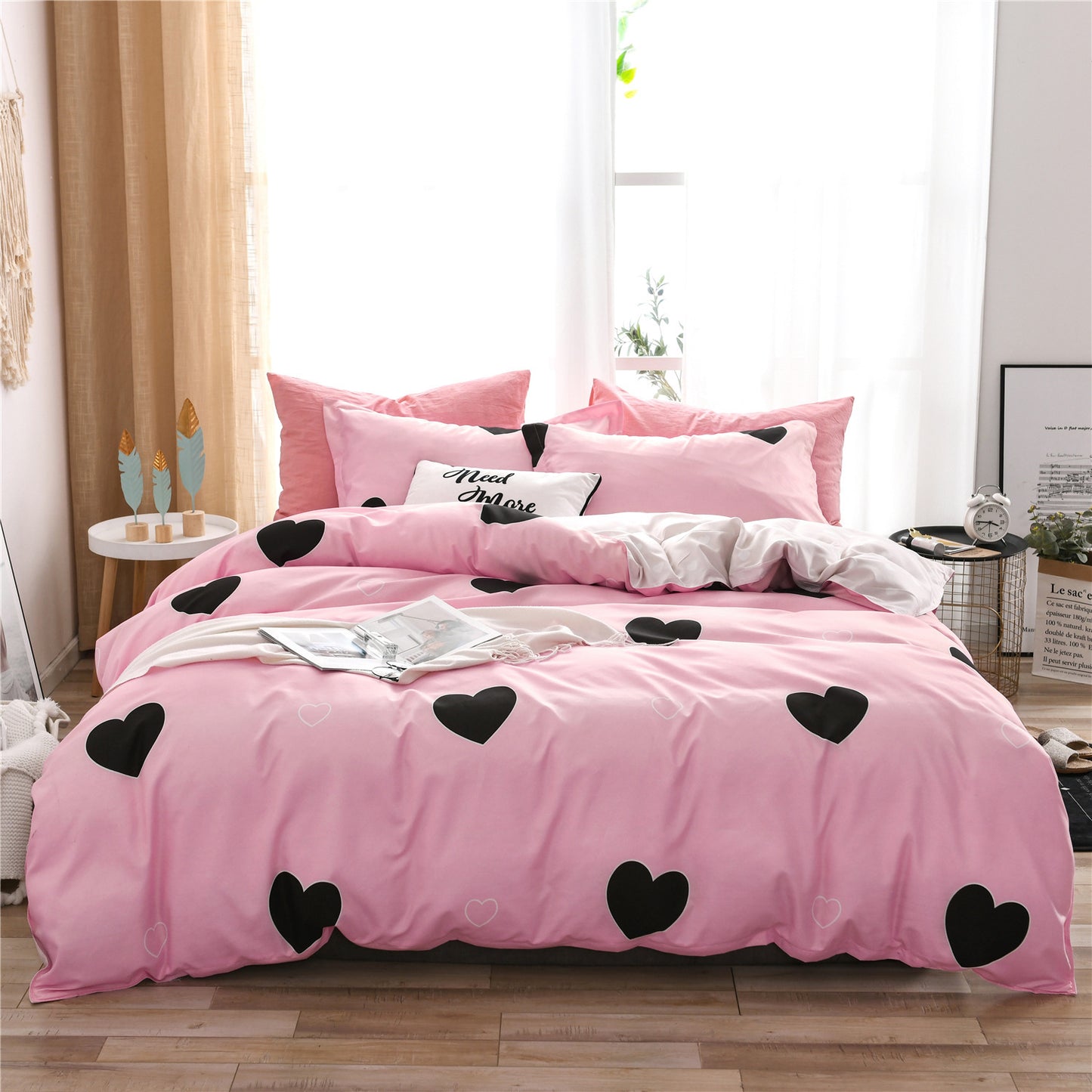 Comforter Sets