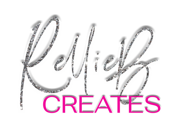 Relliebcartercreations